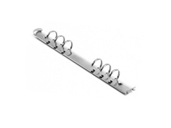 Кольцевой механизм TR 216-6-25/20