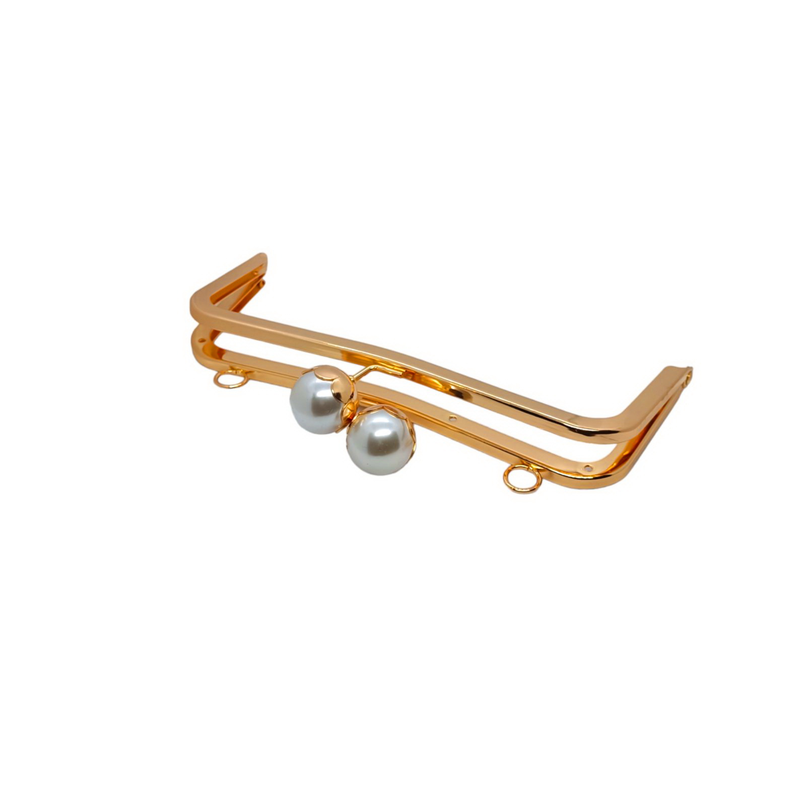 Фермуар №6/4