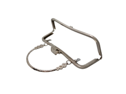 Фермуар №60  серебро