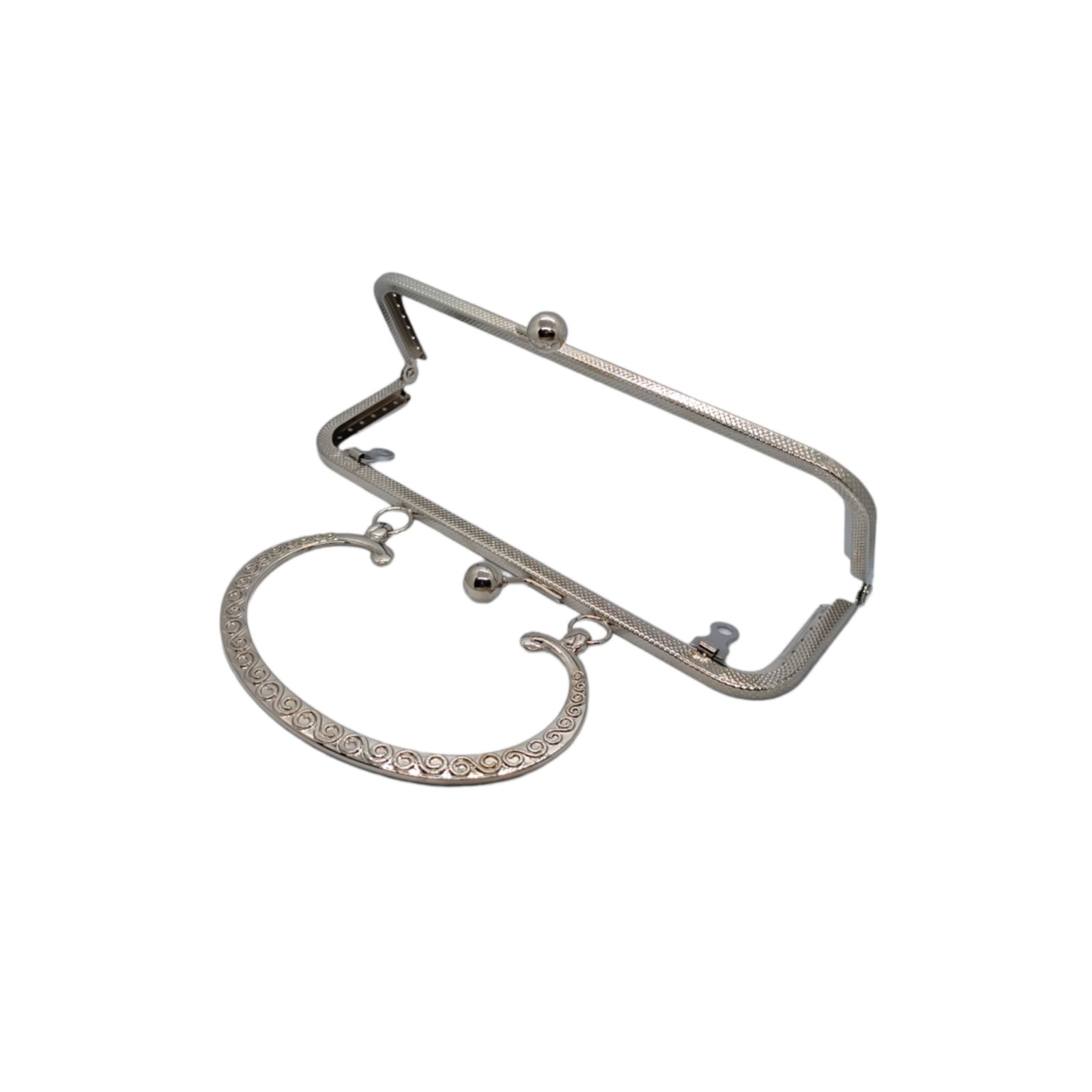 Фермуар №16