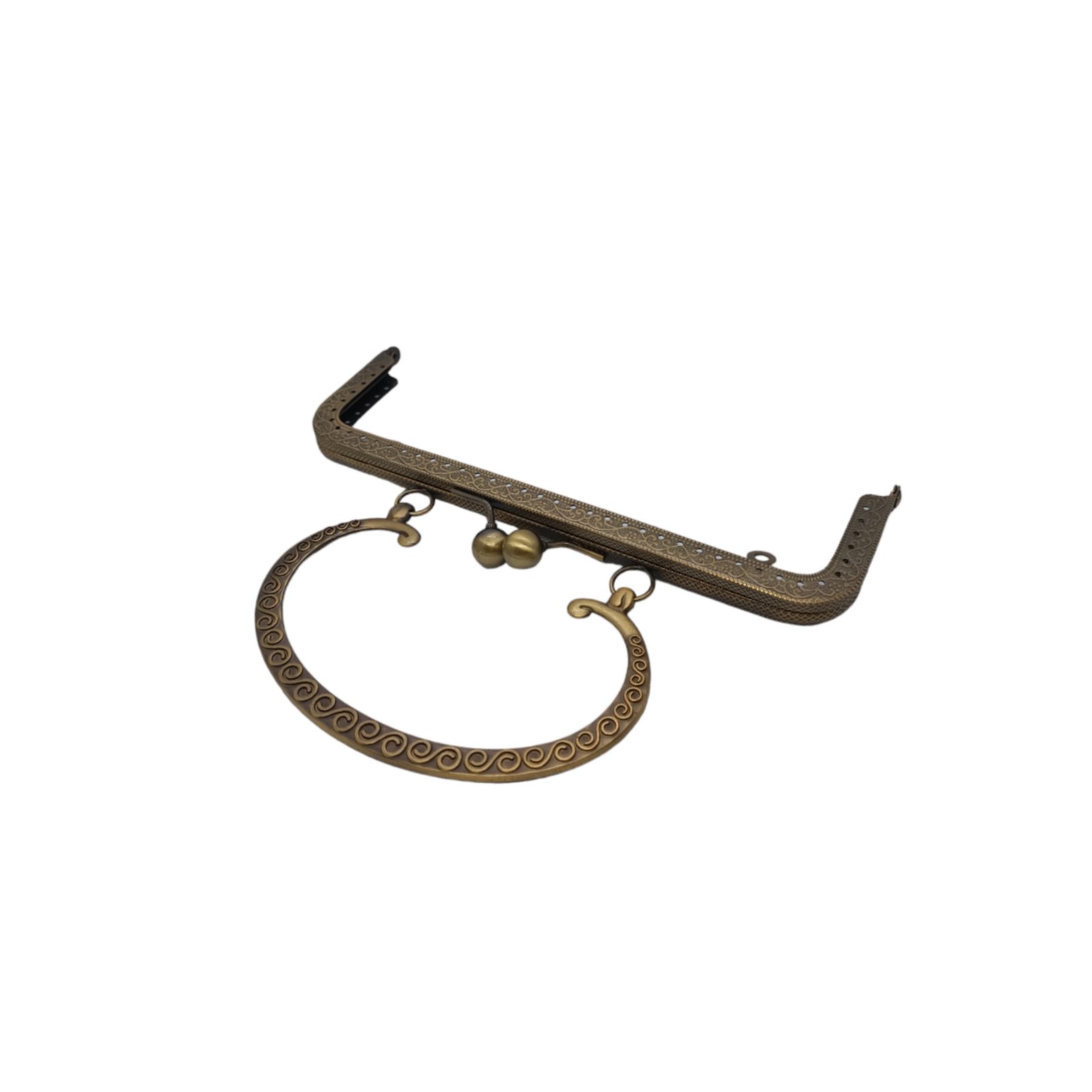 Фермуар №62