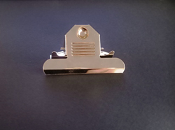 Зажим для паперу на планшет FC85