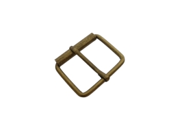 Пряжка 47x40mm (NK-02)