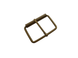 Пряжка 58x42mm  (NK-03)