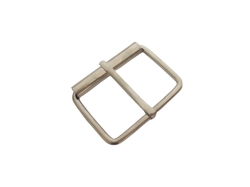 Пряжка 52х40mm   (NK-12)