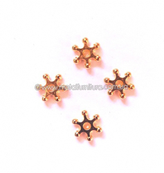 Декор - 1 (уп.120шт)