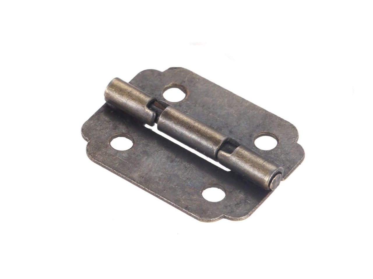 Петля В-010 большая