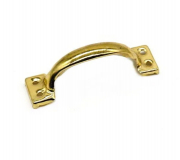 Ручка C-100 золота