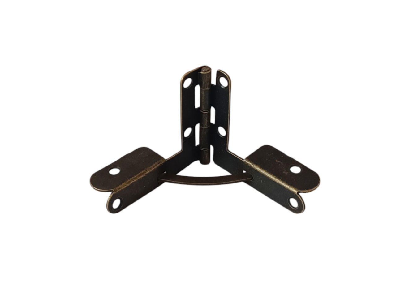 Петля В-174 старая латунь