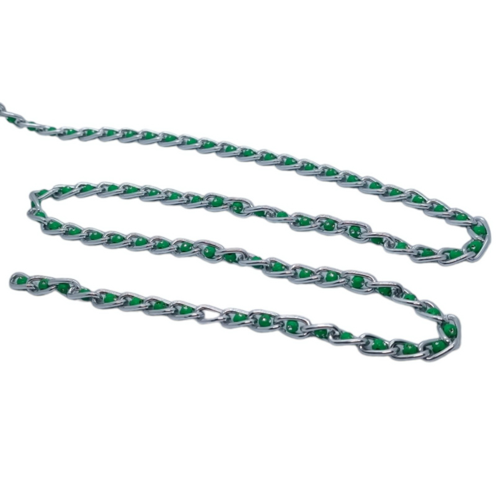 Цепочка №1/6 декоративная