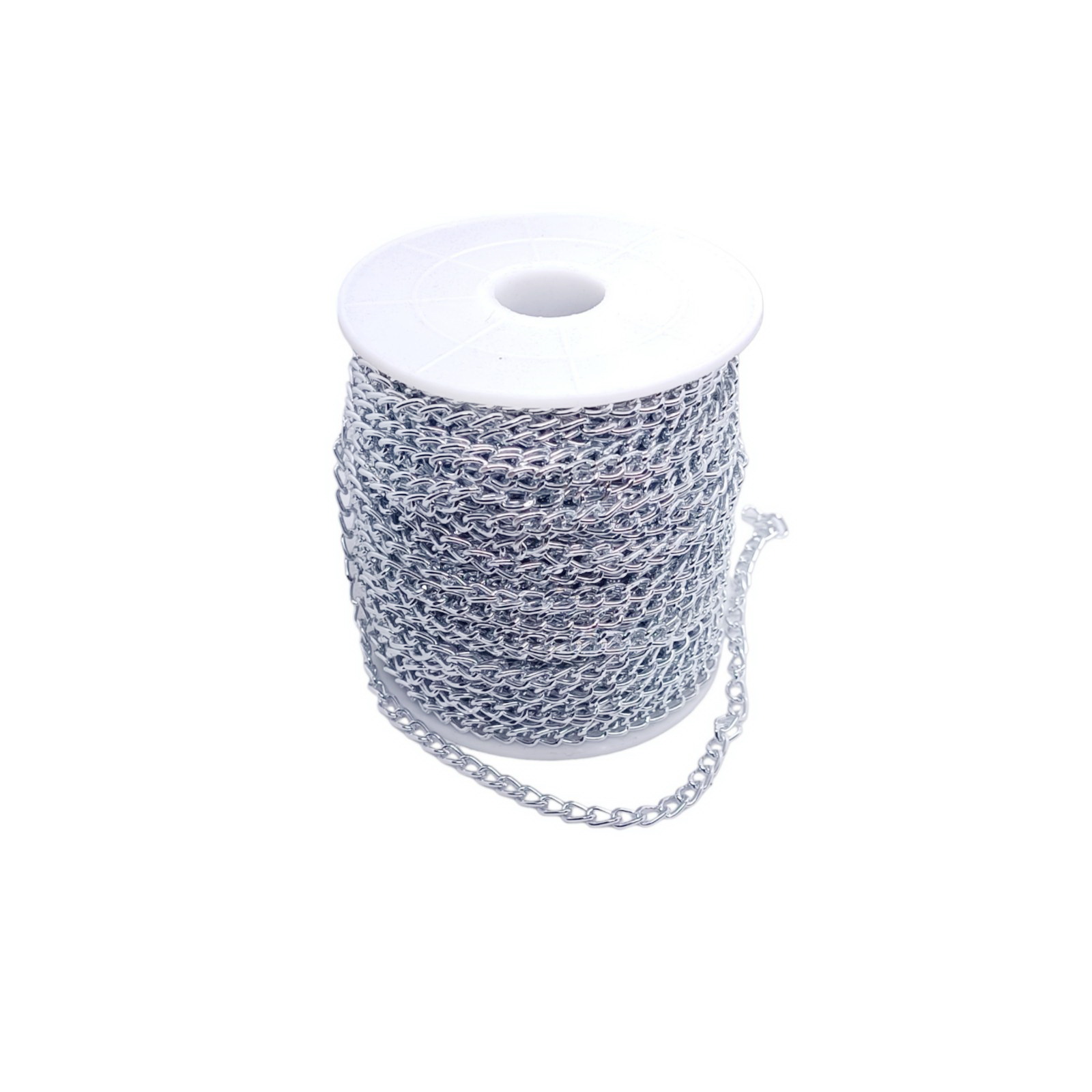 Цепочка №10/2 декоративная