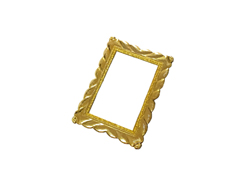 Рамка №10 пластик