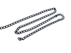 Цепочка №15/1 декоративная