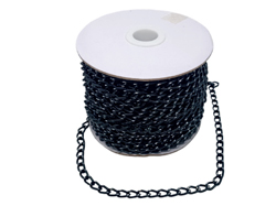 Цепочка №15/1 декоративная