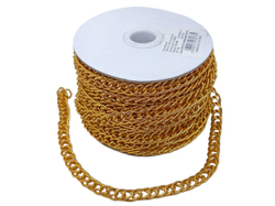 Цепочка №18/1 декоративная