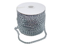 Цепочка №19/1 декоративная