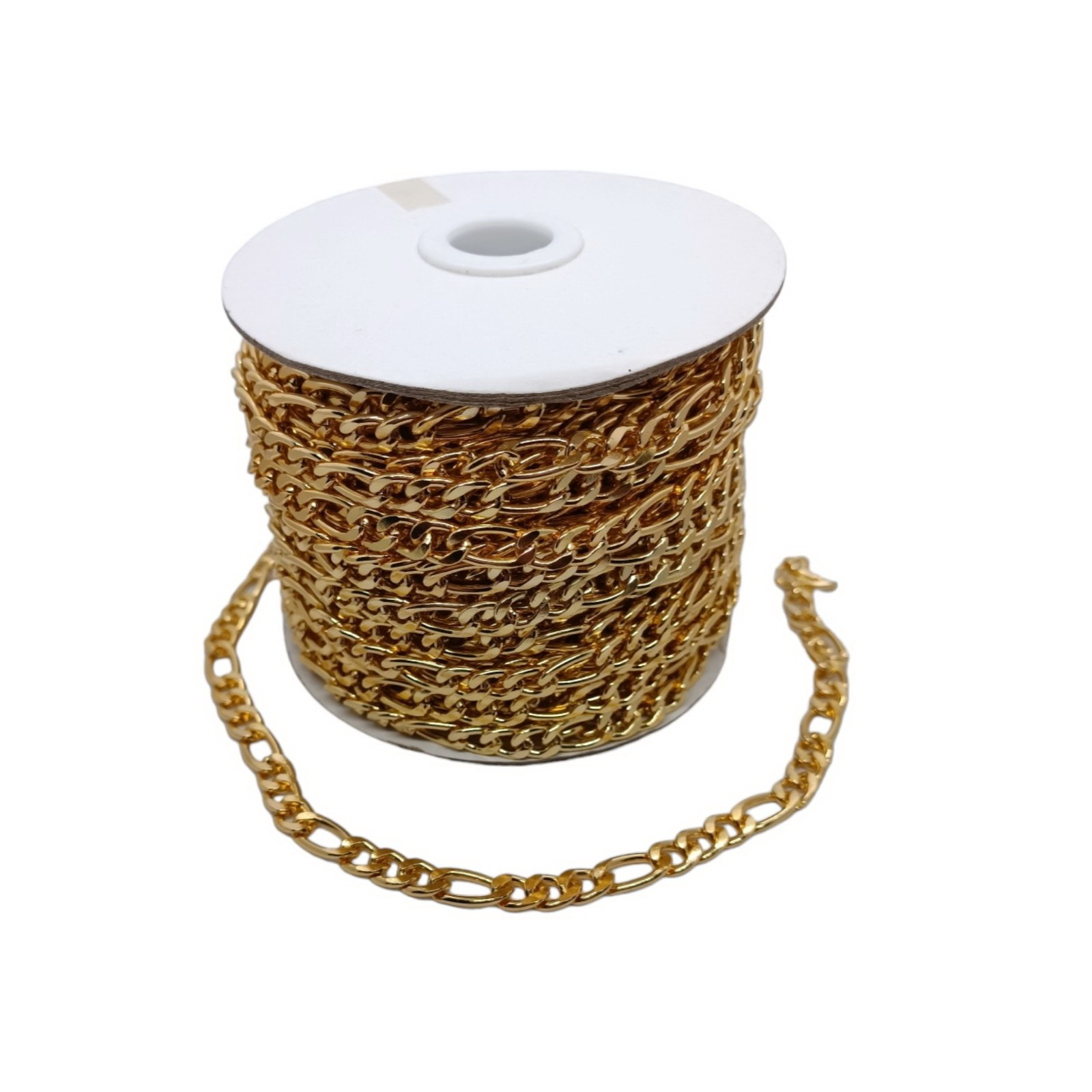 Цепочка №2/1 декоративная