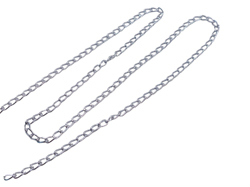 Цепочка №21/1 декоративная