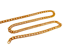 Цепочка №22/1 декоративная