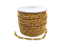 Цепочка №24/1 декоративная