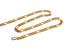 Цепочка №24/1 декоративная