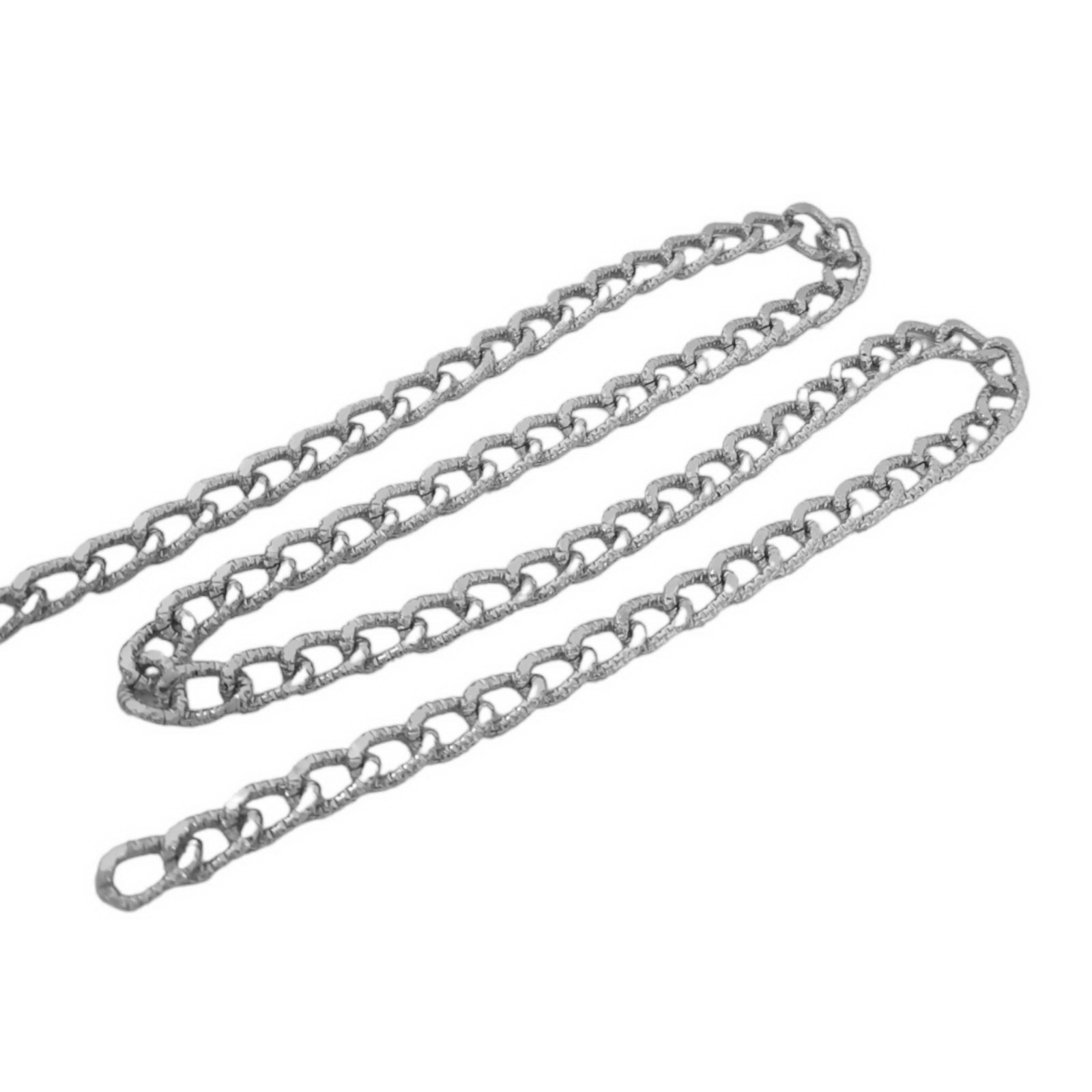 Цепочка №28/2 декоративная