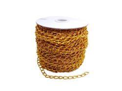 Цепочка №29/1 декоративная