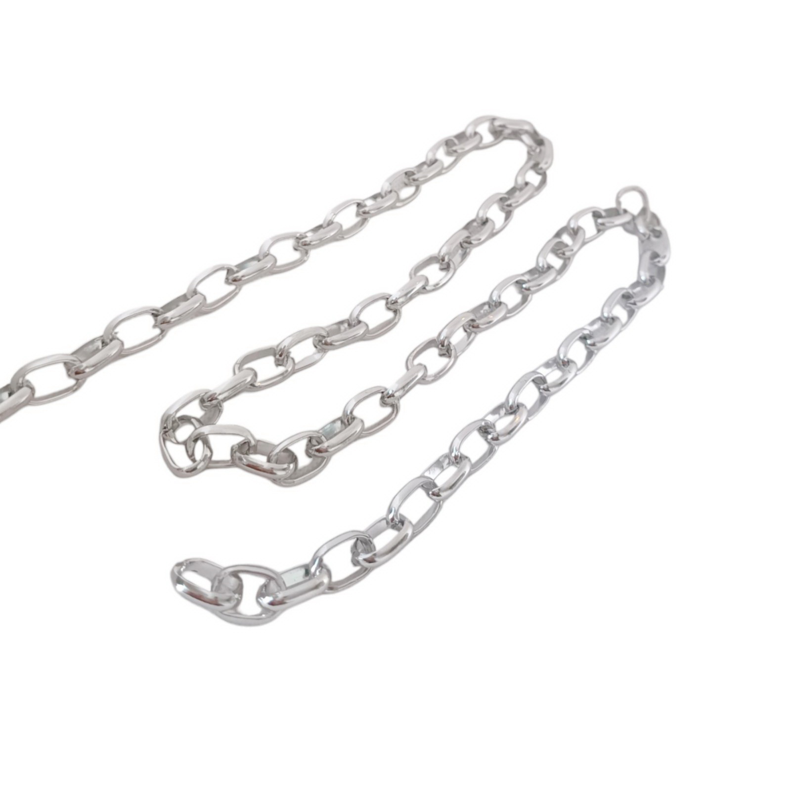 Цепочка №30/2 декоративная