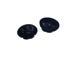 Нос декоративный №30 (уп.10шт)