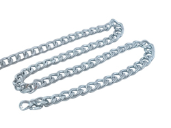 Цепочка №31/1 декоративная