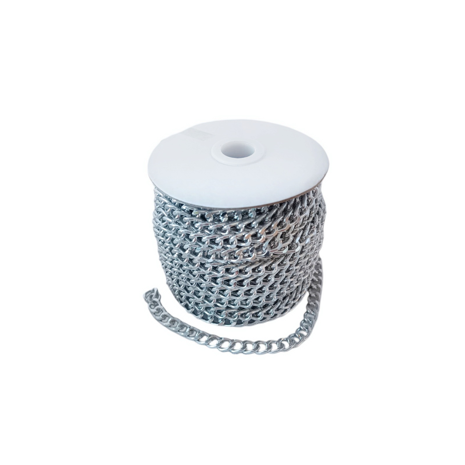 Цепочка №31/1 декоративная