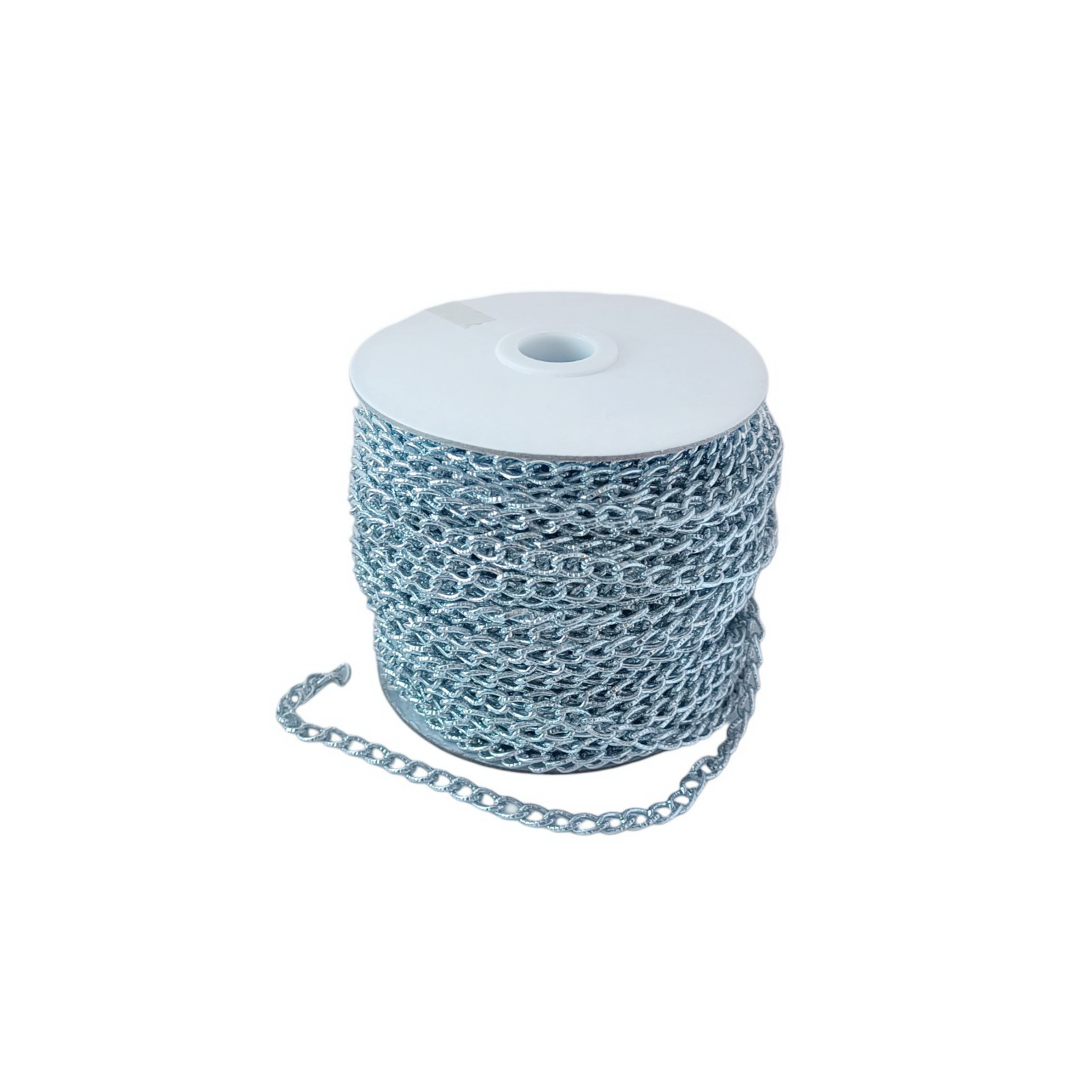 Цепочка №32/1 декоративная