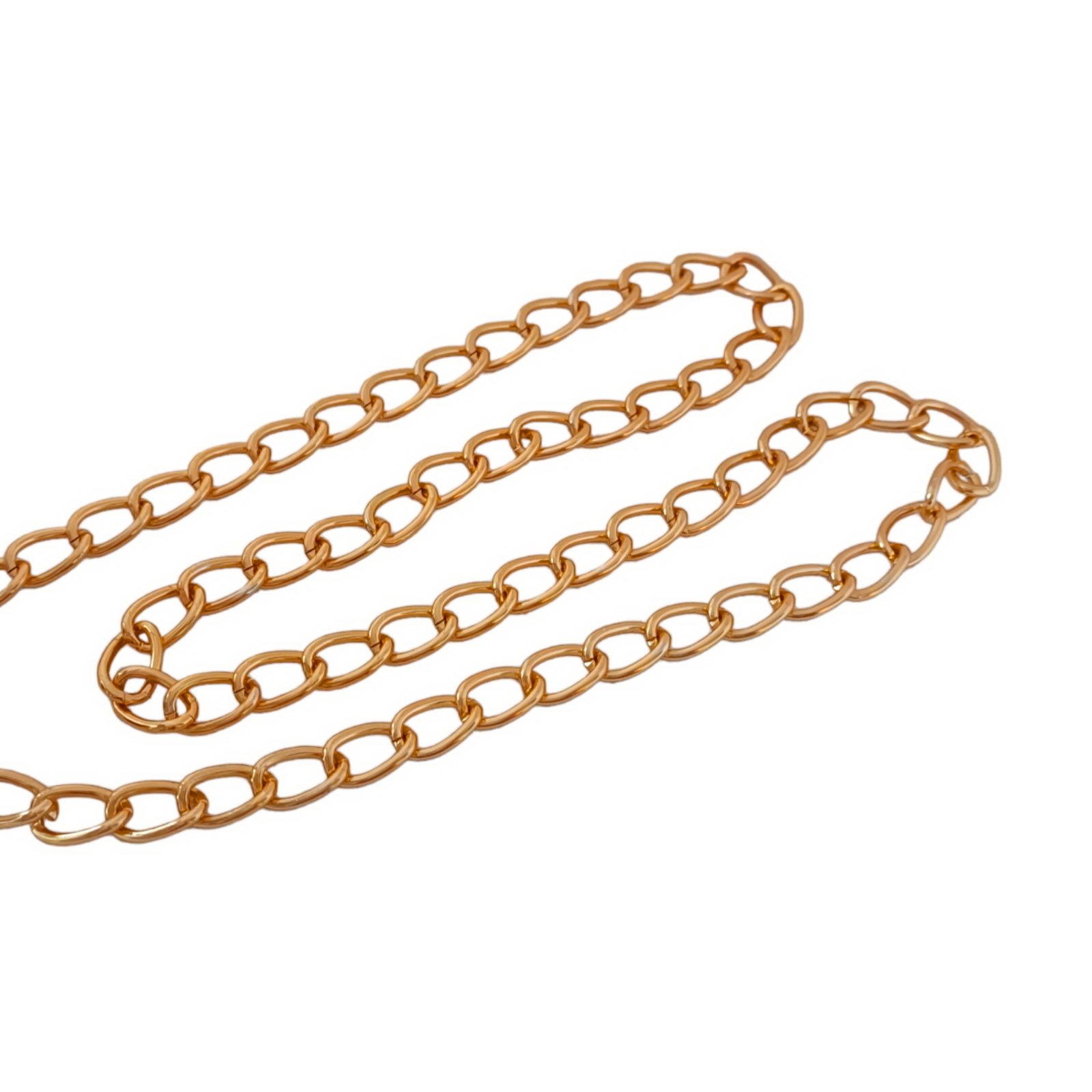 Цепочка №33/1 декоративная