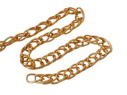 Цепочка №34/1 декоративная