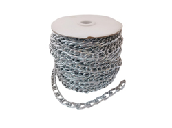 Цепочка №35/1 декоративная