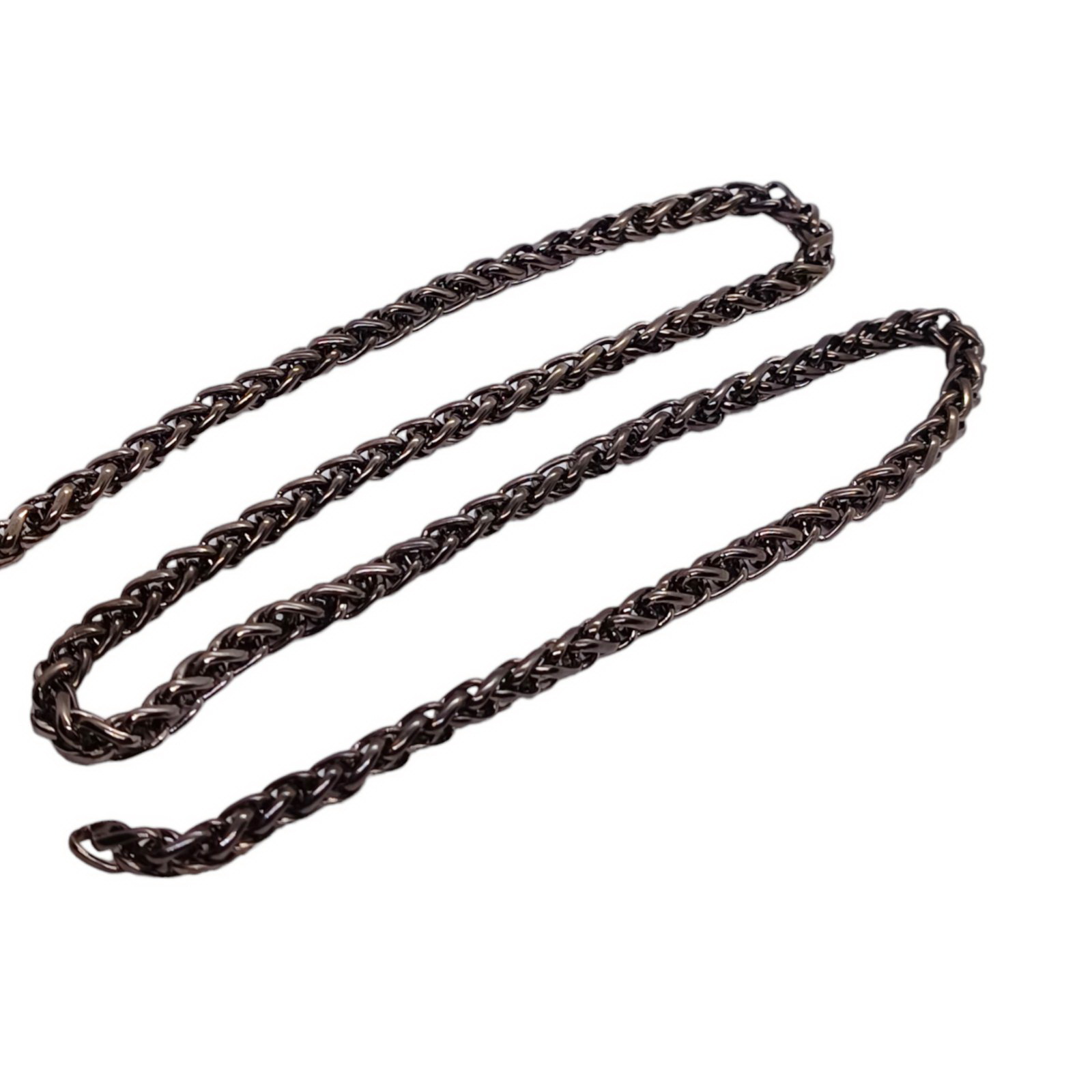 Цепочка №39/2 декоративная