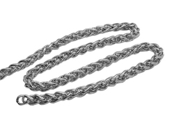 Цепочка №39/1 декоративная