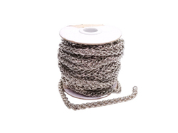 Цепочка №39/1 декоративная