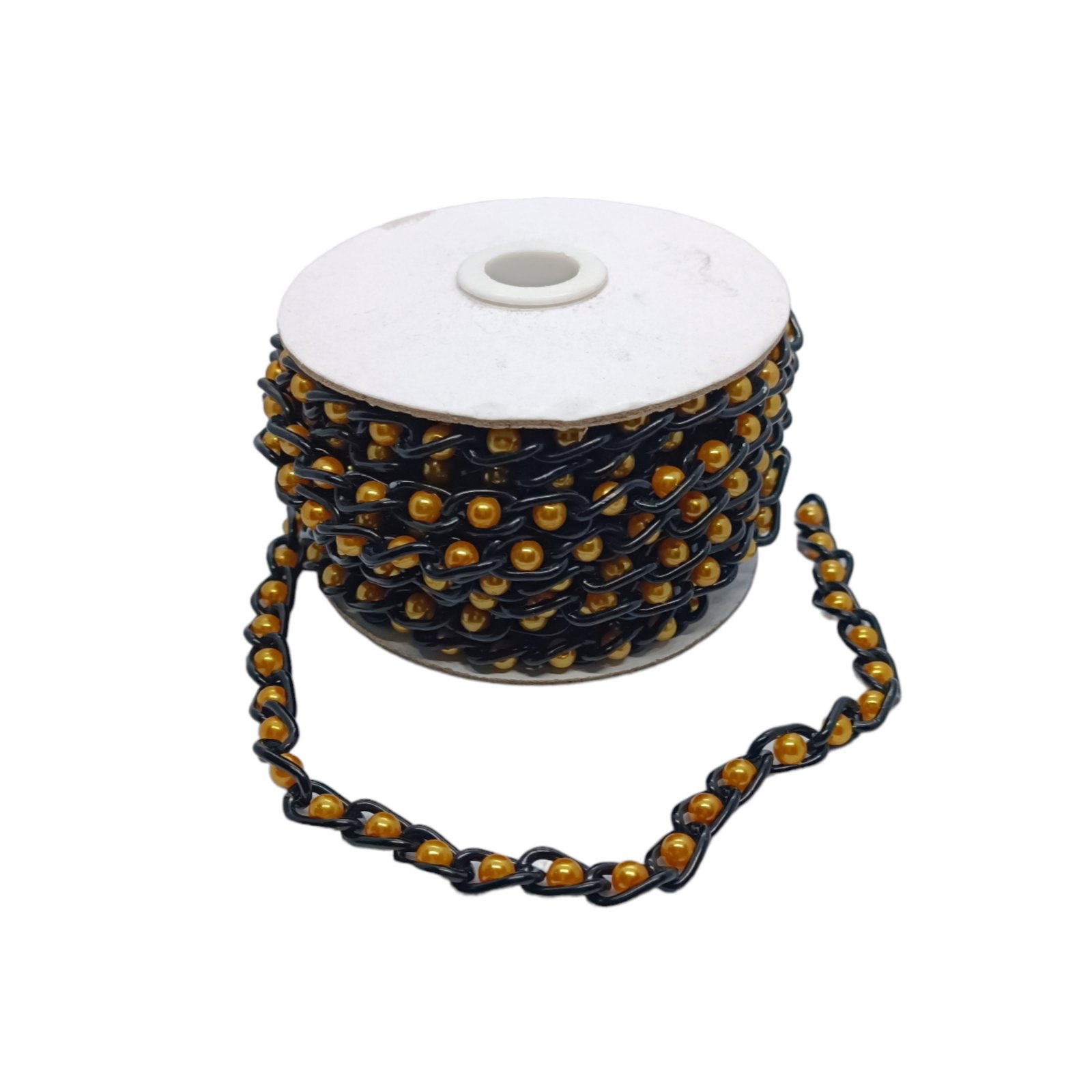 Цепочка №4/10 декоративная