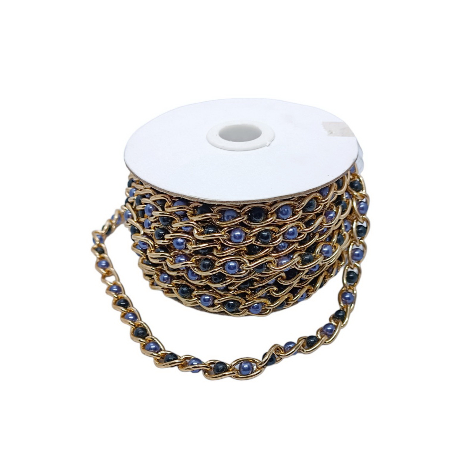 Цепочка №4/3 декоративная