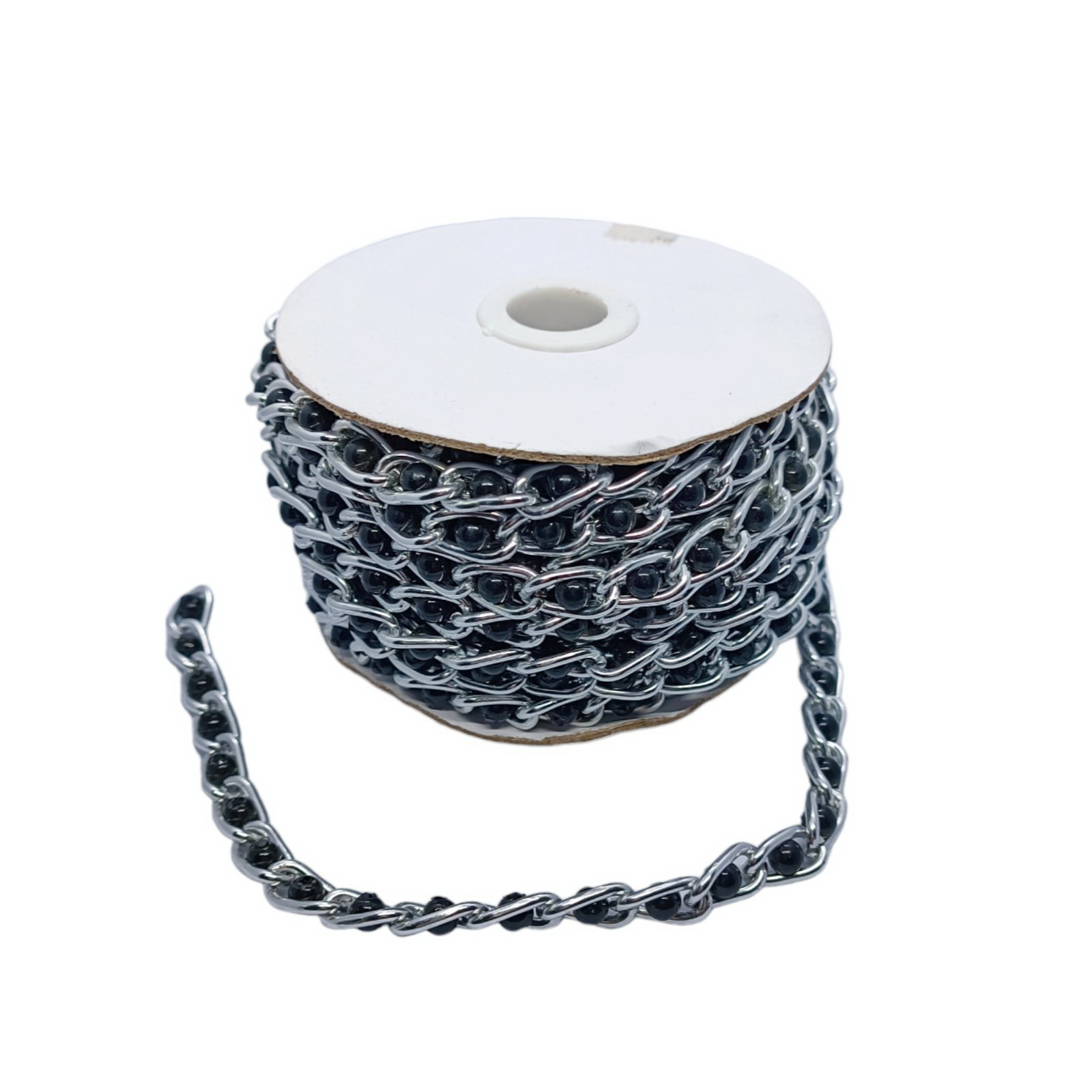 Цепочка №4/4 декоративная