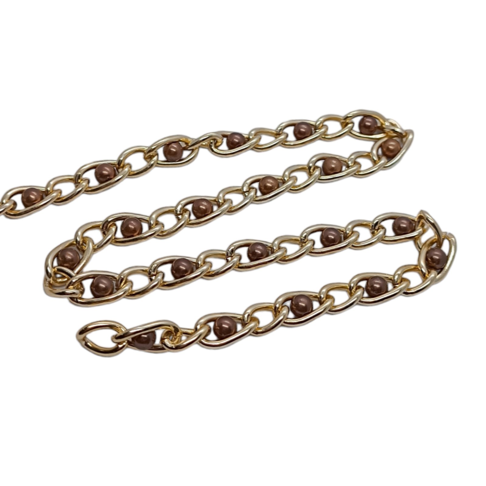 Цепочка №4/5 декоративная