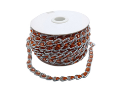 Цепочка №4/6 декоративная