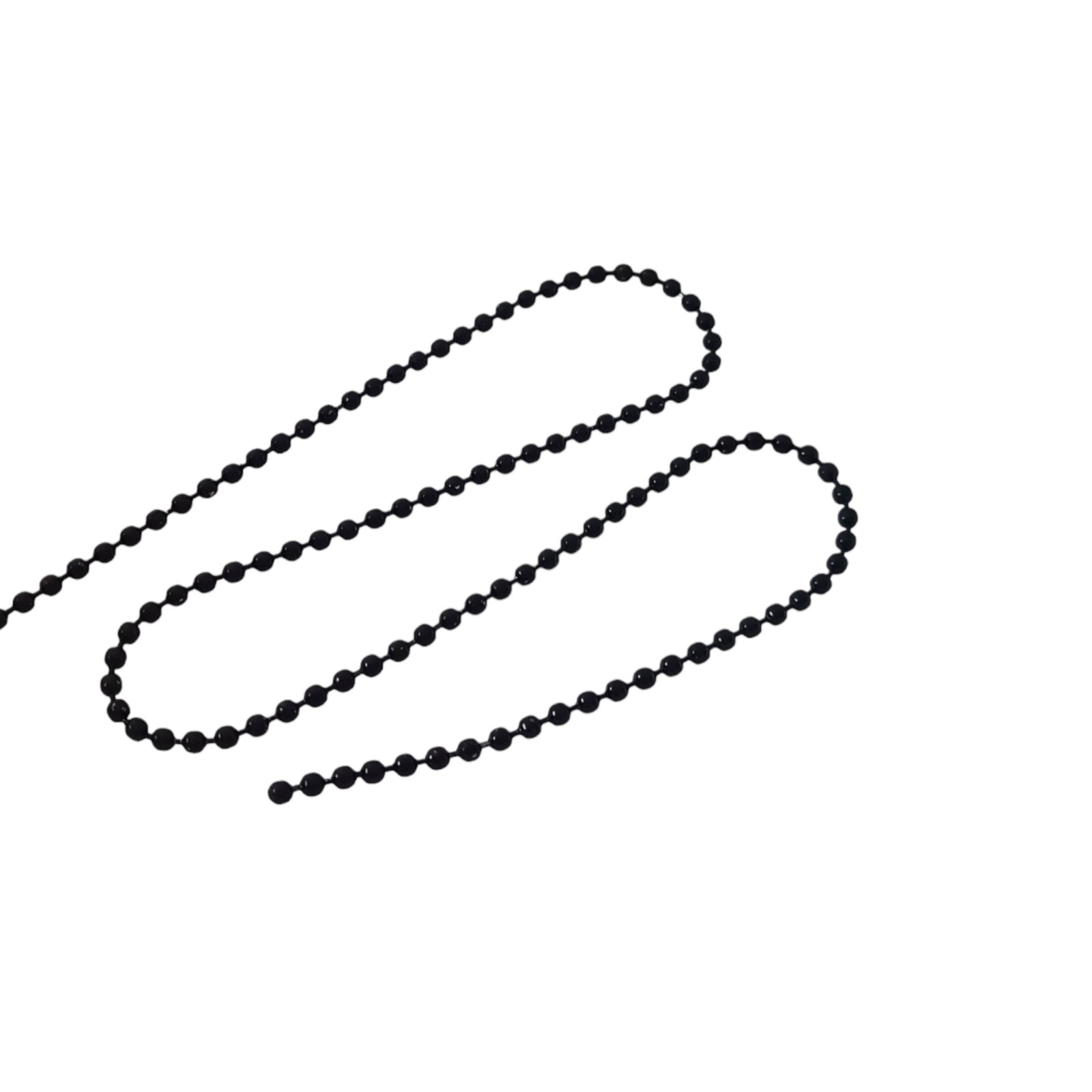 Цепочка шарикова  №42/1