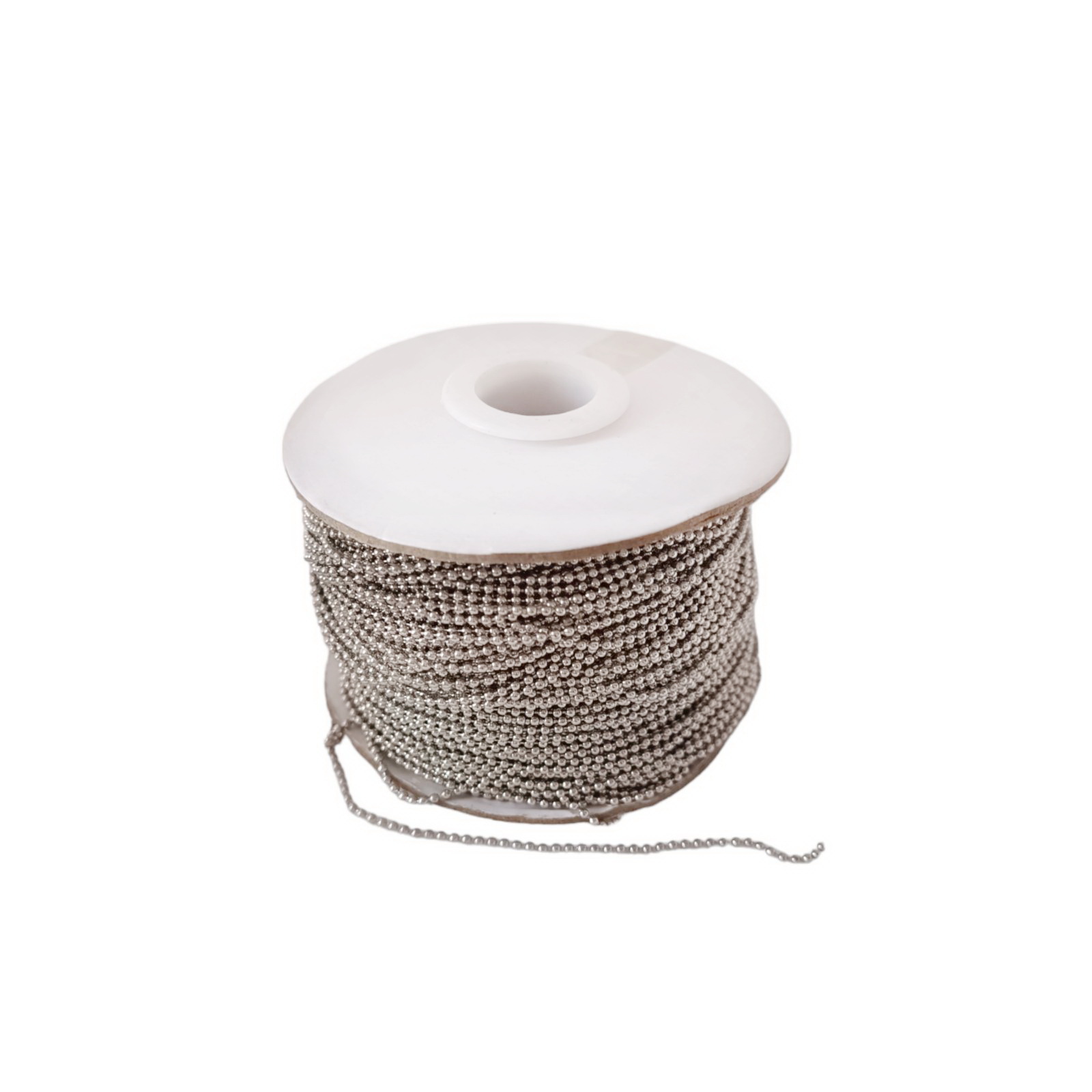 Цепочка шарикова  №47/1