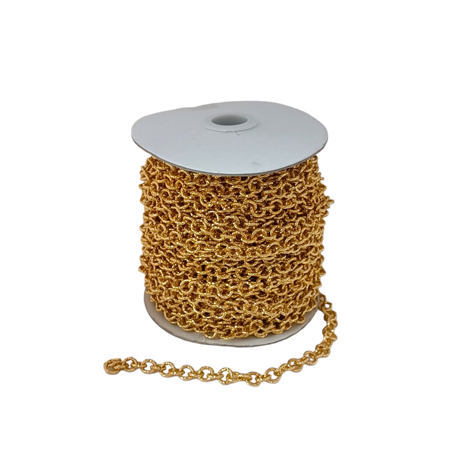 Цепочка №48/1 декоративная