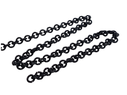 Цепочка №48/2 декоративная