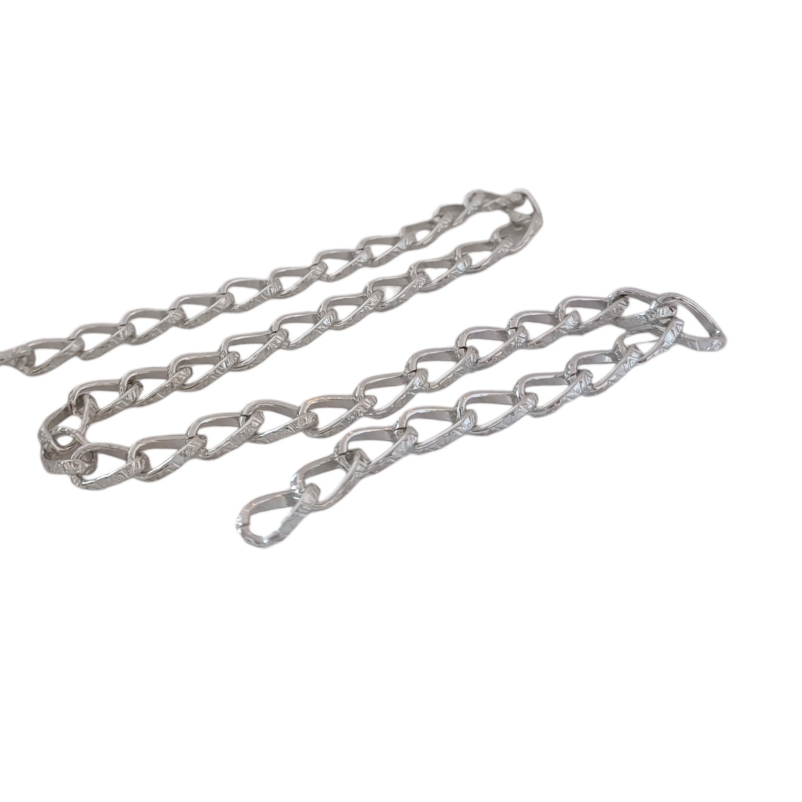 Цепочка №50/1 декоративная