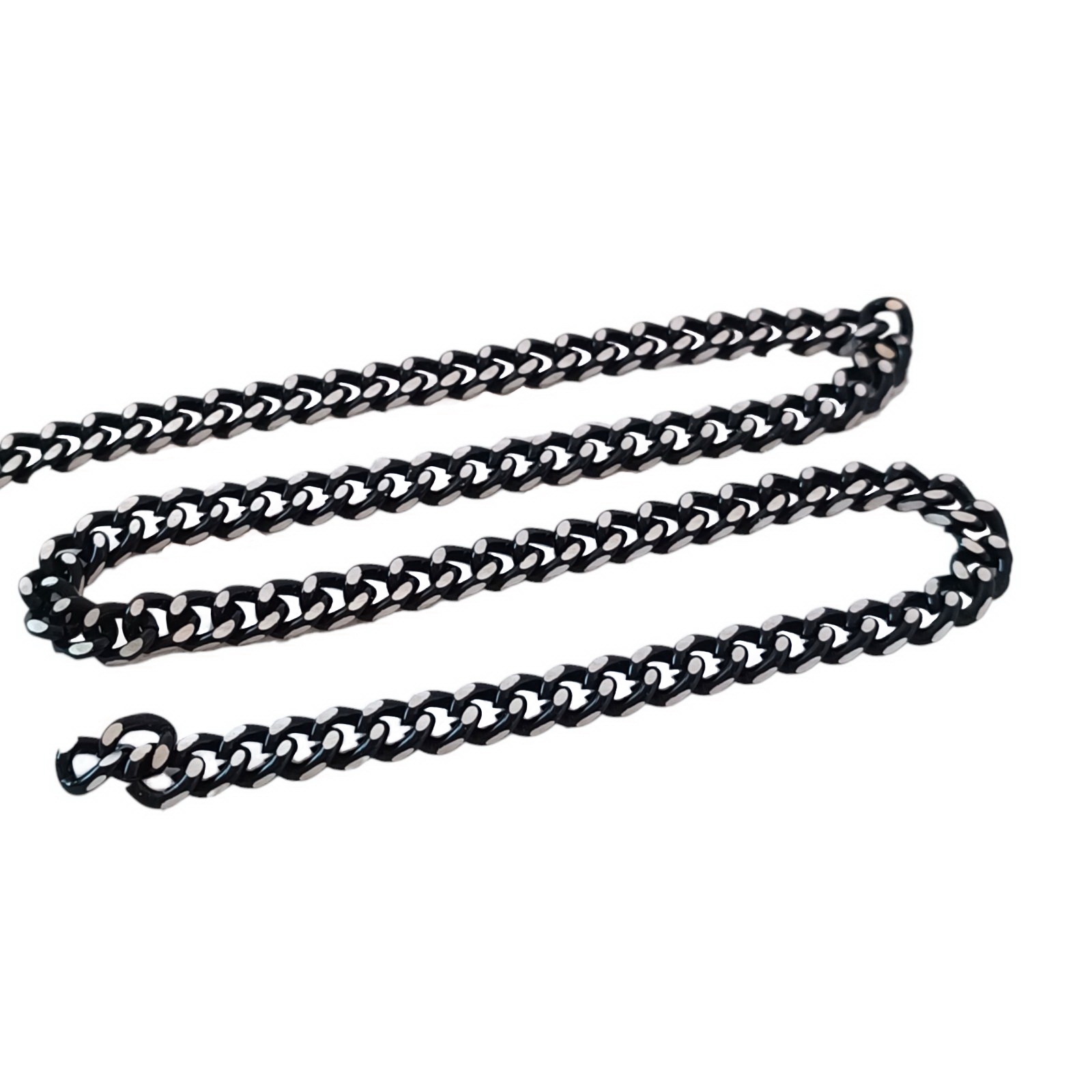 Цепочка декоративная №63/1