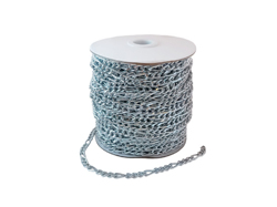 Цепочка №68/1 декоративная